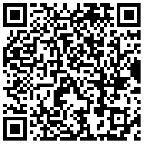 1648723637458334.png 小程序报名.png