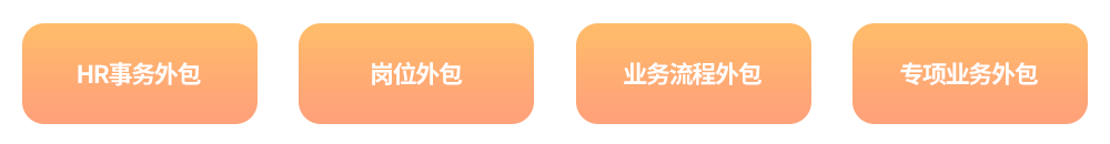 1649323396693852.png 未标题-1.png