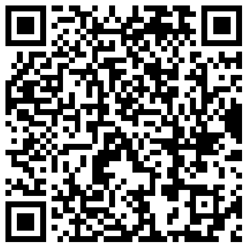 1656149219470386.png 小程序报名.png